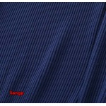 2024年9月18日秋冬高品質新作入荷Brunello Cucinelliカシミヤセーター LIANGP工場