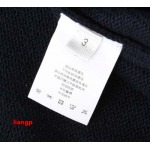 2024年9月18日秋冬高品質新作入荷 THOM BROWNE ニットカーディガンLIANGP工場s-xl