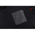 2024年9月20日早秋新品入荷 LOEWE スウェットFF工場