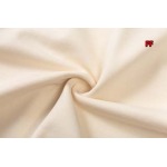 2024年9月20日早秋新品入荷 LOEWE  スウェットFF工場