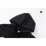 2024年9月20日早秋新品入荷  CELINE  スウェットFF工場