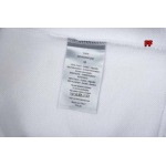 2024年9月20日早秋新品入荷 ディオール スウェットFF工場