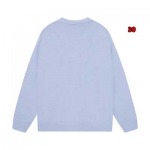 2024年9月23日早秋新品入荷 AMIRI ニットカーディガン FF工場