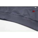 2024年9月23日早秋新品入荷 ルイヴィトン スウェット FF工場