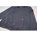 2024年9月23日早秋新品入荷 ルイヴィトン スウェット FF工場
