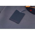 2024年9月23日早秋新品入荷 ルイヴィトン スウェット FF工場