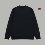 2024年9月23日早秋新品入荷 CELINE スウェット FF工場