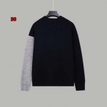 2024年9月23日早秋新品入荷 LOEWE  セーター FF工場