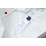2024年9月23日早秋新品入荷 ルイヴィトン スウェット FF工場