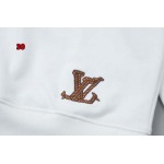 2024年9月23日早秋新品入荷 ルイヴィトン スウェット FF工場
