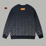 2024年9月23日早秋新品入荷 ルイヴィトン スウェット FF工場