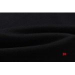 2024年9月23日早秋新品入荷 ルイヴィトン スウェット FF工場