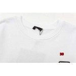 2024年9月23日早秋新品入荷 PRADA スウェット FF工場