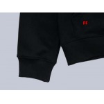 2024年9月24日早秋新品入荷ジバンシー スウェット FF工場