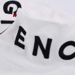 2024年9月24日早秋新品入荷ジバンシー 長袖 Tシャツ  FF工場
