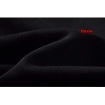 2024年9月24日早秋新品入荷バーバリースウェット FEIX工場 xs-l