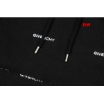 2024年9月24日早秋新品入荷 ジバンシー スウェット DW工場