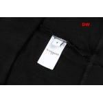 2024年9月24日早秋新品入荷 ジバンシー スウェット DW工場