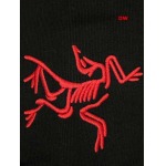 2024年9月24日早秋新品入荷 ARCTERYX スウェット DW工場