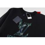 2024年9月24日早秋新品入荷 ルイヴィトンスウェット DW工場