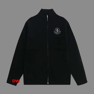 2024年9月25日早秋新品入荷 モンクレールセーター アウ...