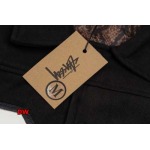 2024年9月25日早秋新品入荷stussyジャンバーアウター DW工場