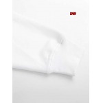 2024年9月25日早秋新品入荷ディオールスウェット DW工場