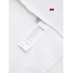 2024年9月25日早秋新品入荷LOEWEスウェット DW工場