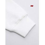 2024年9月25日早秋新品入荷LOEWEスウェット DW工場