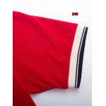 2024年9月25日早秋新品入荷グッチ半袖 Tシャツ DW工場
