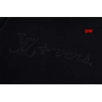 2024年9月25日早秋新品入荷ルイヴィトン スウェット DW工場