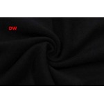 2024年9月25日早秋新品入荷バレンシアガ スウェット  DW工場