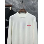 2024年9月25日早秋新品入荷PRADA セーター  DW工場