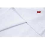 2024年9月26日早秋新品入荷モンクレール 半袖 Tシャツ DW工場