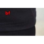 2024年9月26日早秋高品質新品入荷バーバリー長袖TシャツBF工場