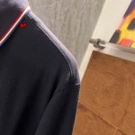 2024年9月26日早秋高品質新品入荷ルイヴィトン長袖TシャツBF工場