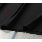 2024年9月26日早秋高品質新品入荷バーバリー長袖TシャツBF工場