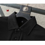 2024年9月26日早秋高品質新品入荷バーバリー長袖TシャツBF工場