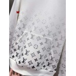 2024年9月26日早秋高品質新品入荷ルイヴィトンスウェットBF工場