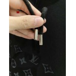 2024年9月26日早秋高品質新品入荷ルイヴィトン スウェットBF工場