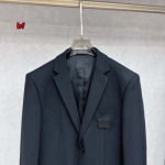 2024年9月26日早秋高品質新品入荷Dolce&Gabbana  スーツBF工場