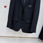 2024年9月26日早秋高品質新品入荷Dolce&Gabbana  スーツBF工場