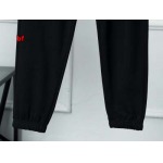 2024年9月26日早秋高品質新品入荷  Canada Goose上下セットBF工場
