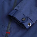2024年9月26日早秋高品質新品入荷アルマーニジャケットアウター feng工場