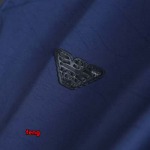 2024年9月26日早秋高品質新品入荷アルマーニジャケットアウター feng工場