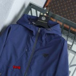 2024年9月26日早秋高品質新品入荷アルマーニジャケットアウター feng工場