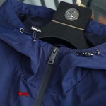 2024年9月26日早秋高品質新品入荷アルマーニジャケットアウター feng工場