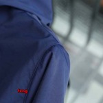 2024年9月26日早秋高品質新品入荷アルマーニジャケットアウター feng工場