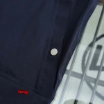 2024年9月26日早秋高品質新品入荷PRADAジャケットアウター feng工場