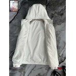 2024年9月26日早秋新品入荷Bottega Veneta ジャケットアウター BF工場